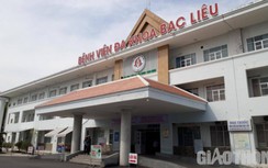 Gia đình 8 người dương tính với Covid-19, Bạc Liêu có hơn 1.700 ca mắc