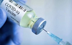 Ngày mai, TP.HCM tiêm vaccine Covid-19 cho trẻ em quận 1 và huyện Củ Chi