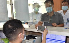 Người dân lợi đủ đường nhờ chuyển đổi số ngành BHXH