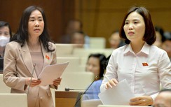 Làm rõ quyền huy động phương tiện của cảnh sát cơ động, tránh lạm dụng