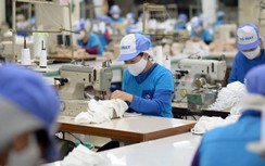 Doanh nghiệp, cá nhân chịu tác động của dịch Covid-19 được hỗ trợ thế nào?