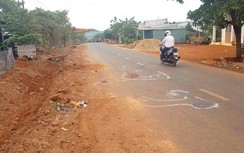 Giải pháp căn cơ giảm thiểu TNGT trong đồng bào dân tộc thiểu số ở Gia Lai