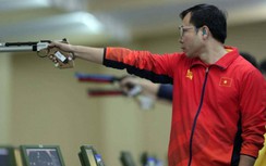 Chính thức chốt thời điểm tổ chức SEA Games 31 tại Việt Nam