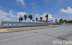 Cần Thơ mở lại 48 tuyến vận tải hành khách đến 11 tỉnh