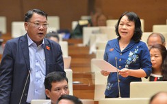 Cơ chế đặc thù cho 4 địa phương: Đại biểu lo kéo co "tấm chăn" ngân sách