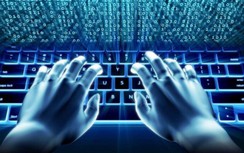 Mỹ và châu Âu phá đường dây buôn lậu ma túy xảo quyệt