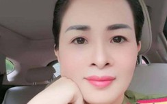 Khởi tố, bắt nữ đối tượng mạo danh đại tá công an lừa đảo gần 20 tỷ đồng