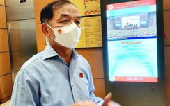 Cấm đảng viên "tư duy nhiệm kỳ", "đoàn kết xuôi chiều" là rất đúng