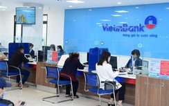 VietinBank tiếp tục kiểm soát hiệu quả chi phí vốn