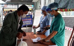 Bạc Liêu: Nhân viên y tế công lập tạm dừng khám, chữa bệnh ngoài giờ