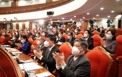 Trung ương ra quy định mới về 19 điều đảng viên không được làm