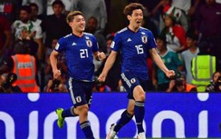 Đối thủ của đội tuyển Việt Nam nhận thêm cú sốc về nhân sự