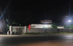 Hung thủ gây án mạng kinh hoàng ở Thanh Hóa khai gì?