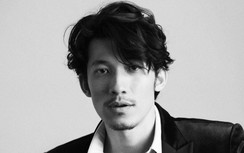 Liên Bỉnh Phát: Không muốn “bán” thông tin đời tư để duy trì hình ảnh