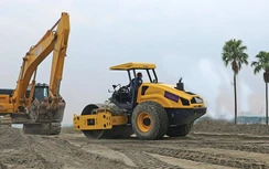 Bộ trưởng Bộ GTVT: Phải “sốt ruột” hơn nữa với giải ngân vốn giao thông