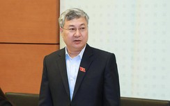 "63 tỉnh thành, anh nào lo thân anh ấy thì nguồn lực bị phân tán"