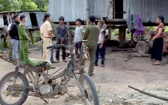 TNGT trong đồng bào thiểu số ở Gia Lai tăng cao, ngăn chặn cách nào?