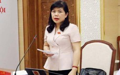 "Đừng để người yếu thế chịu rủi ro khi mua bảo hiểm"