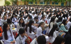 Trẻ em ở Sóc Trăng sẽ được tiêm vaccine Covid-19 thế nào?