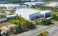 Người dân cần làm thủ tục gì để được giảm 30% tiền thuê đất năm 2021?