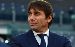 MU đã tìm ra được người sẵn sàng "trục vớt con tàu đắm"