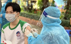Nguy cơ trẻ viêm cơ tim sau tiêm vaccine ngừa Covid-19: Chuyên gia nói gì?