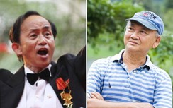 Không xét danh hiệu NSND, NSƯT cho nhạc sĩ: Mỗi người một ý
