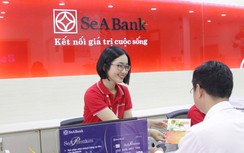 SeABank là nơi làm việc tốt nhất Châu Á 2021