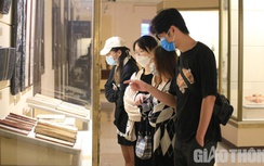 Du lịch Hà Nội khởi động trở lại, các điểm đến đón khách thế nào?