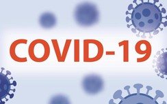 Bất ngờ với quốc gia vừa ghi nhận ca Covid-19 đầu tiên