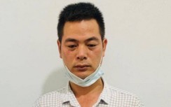 Lời khai của kẻ đâm vợ tử vong, bố vợ và thẩm phán bị thương tại tòa án