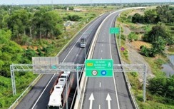 Kết nối giao thông, đánh thức tiềm năng kinh tế miền núi