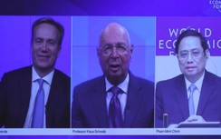 Chiến lược thích ứng an toàn với Covid-19 của VN được đánh giá cao