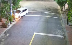 Bình Định: Báo động lái xe sử dụng ma túy