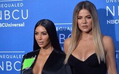 Em gái Kim "siêu vòng 3" xuất hiện di chứng lạ sau hai lần nhiễm Covid-19