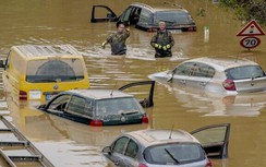 COP 26 quan trọng thế nào với tương lai thế giới?