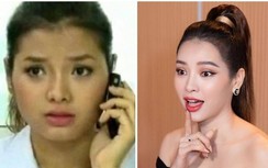 Phương Trinh Jolie: Mỗi bộ phận trên gương mặt tôi đều sửa 2 lần