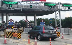 Chuyển đổi số ngành GTVT đang triển khai thế nào?