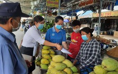 Người mua BHXH tự nguyện tăng vọt trong đại dịch