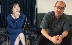 Đạo diễn Hoàng Điệp rời Hội đồng duyệt phim: Giới điện ảnh than trời!