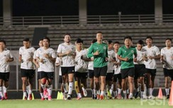 Đối thủ của Việt Nam tại AFF Cup chơi lớn, quyết làm nên lịch sử
