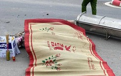 Tin tức tai nạn giao thông mới nhất ngày hôm nay 2/11/2021