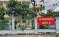 Các loại hình ở Bạc Liêu hoạt động ra sao khi tỉnh áp dụng cấp độ 4?
