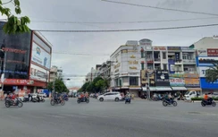 Cà Mau họp “khẩn” khi nhiều ổ dịch có tốc độ lây lan nhanh