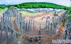 Khách du lịch quốc tế đến Phú Quốc được bồi thường nếu bị mắc Covid-19