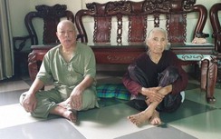 Vì sao lại tạm đình chỉ điều tra vụ con dâu khai tử bố mẹ chồng ở Hà Nội?