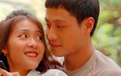 Vì sao "11 tháng 5 ngày" thống trị rating đến những tập cuối cùng?