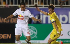 Bầu Đức có động thái không ngờ trước thềm mùa giải 2022