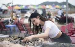 Tình hình khách đến Phú Quốc du lịch những ngày đầu mở cửa ra sao?
