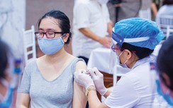 Tiêm vaccine Covid-19 mũi 3 có phải trả tiền?
